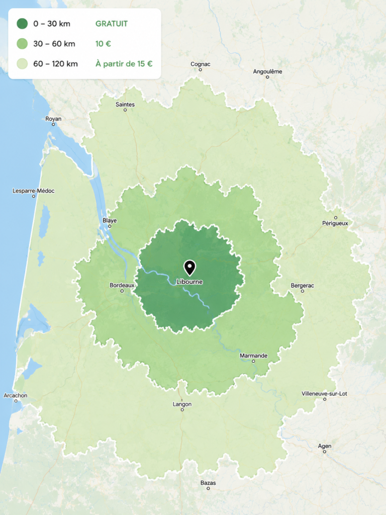 chatgpt image 1 sept. 2026, 09 53 13